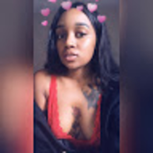 Meet your Posher, Risha - Picture 1 of 1